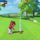 Image for article titled Everything Nintendo Showed During Today's Direct